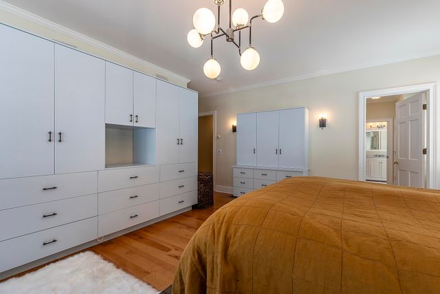 384 Riverbend Drive, Manchester, VT 05254