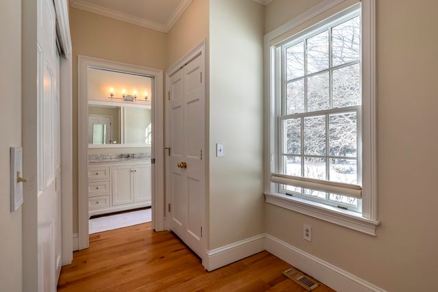 384 Riverbend Drive, Manchester, VT 05254