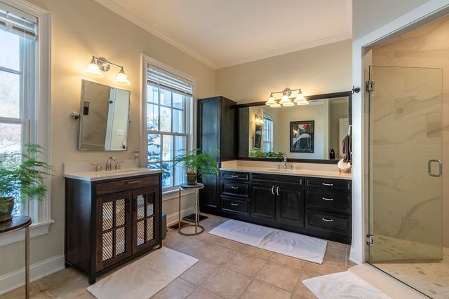 384 Riverbend Drive, Manchester, VT 05254