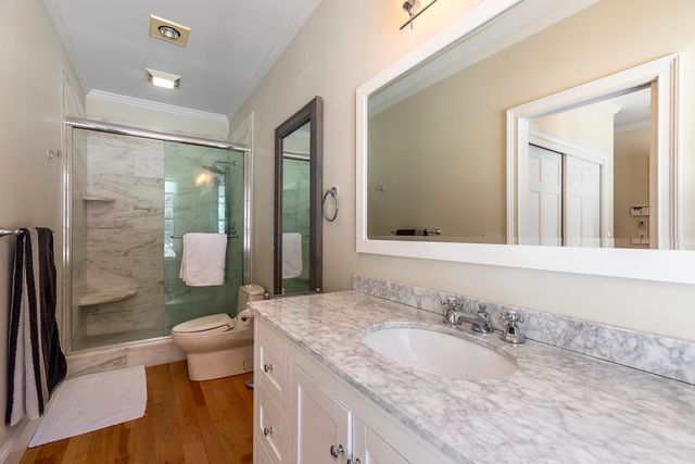 384 Riverbend Drive, Manchester, VT 05254