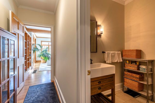 384 Riverbend Drive, Manchester, VT 05254