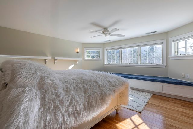 384 Riverbend Drive, Manchester, VT 05254