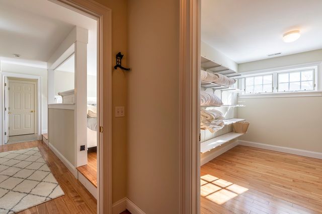 384 Riverbend Drive, Manchester, VT 05254