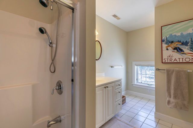 384 Riverbend Drive, Manchester, VT 05254