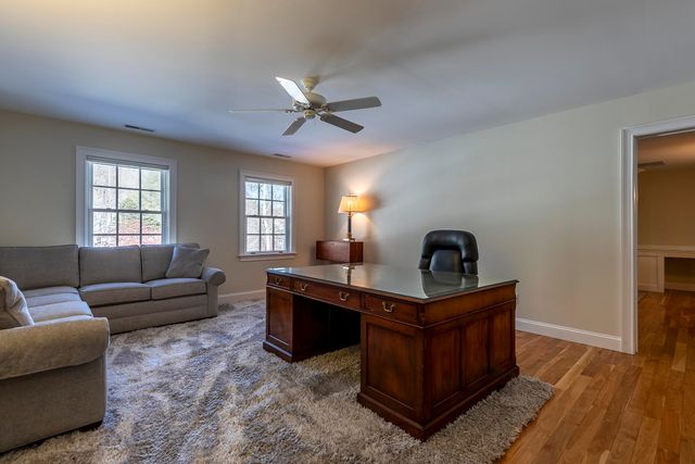 384 Riverbend Drive, Manchester, VT 05254