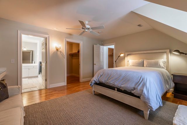 384 Riverbend Drive, Manchester, VT 05254