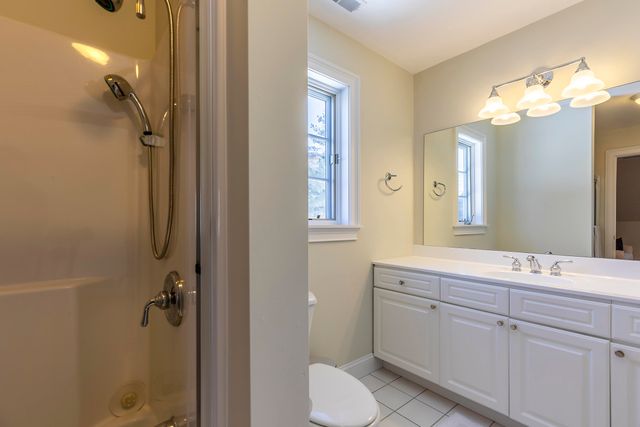 384 Riverbend Drive, Manchester, VT 05254