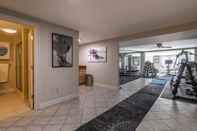 384 Riverbend Drive, Manchester, VT 05254