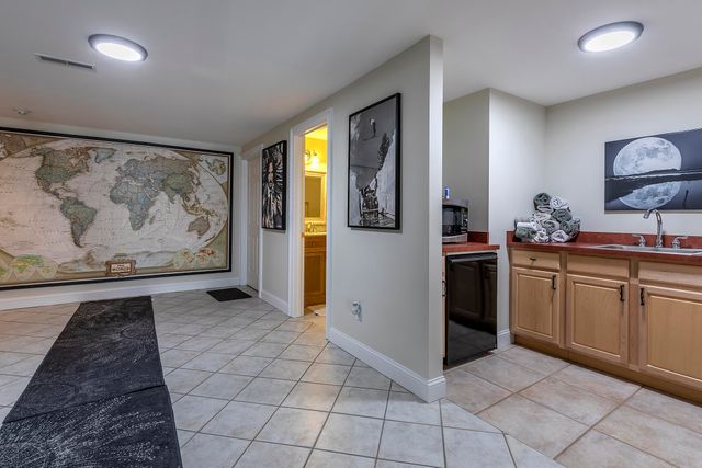 384 Riverbend Drive, Manchester, VT 05254