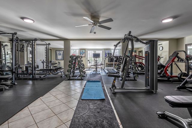 384 Riverbend Drive, Manchester, VT 05254