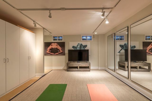 384 Riverbend Drive, Manchester, VT 05254