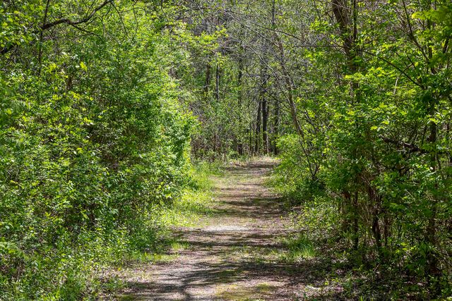 384 Riverbend Drive, Manchester, VT 05254