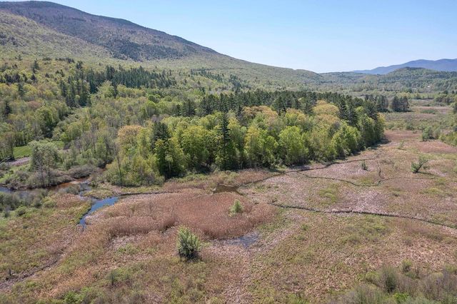 384 Riverbend Drive, Manchester, VT 05254