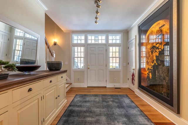 384 Riverbend Drive, Manchester, VT 05254