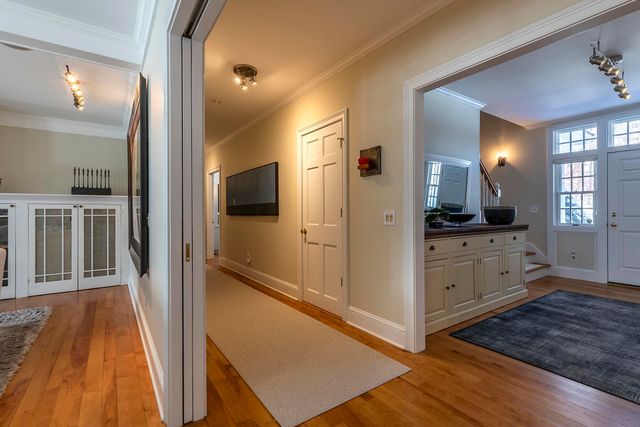 384 Riverbend Drive, Manchester, VT 05254