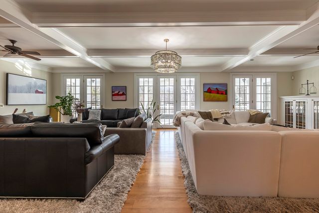 384 Riverbend Drive, Manchester, VT 05254