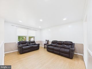 11807 ROOSEVELT RD, Fredericksburg, VA 22407