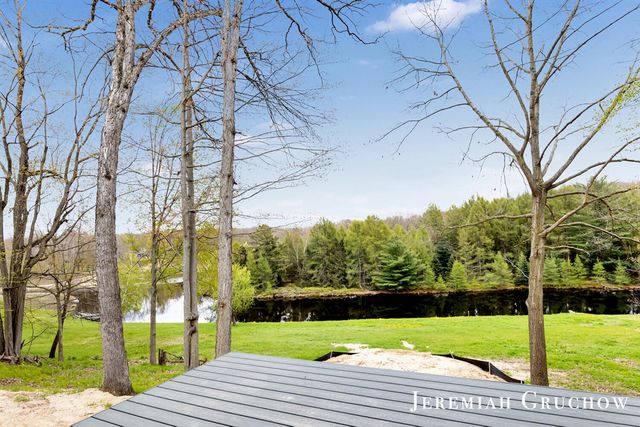 9220 Ranger Drive 9, Canadian Lakes, MI 49346
