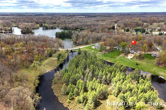 9220 Ranger Drive 9, Canadian Lakes, MI 49346