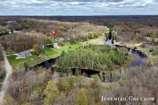 9220 Ranger Drive 9, Canadian Lakes, MI 49346