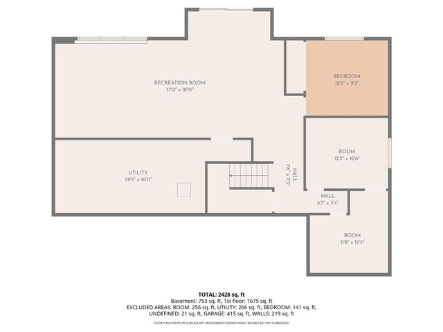 9220 Ranger Drive 9, Canadian Lakes, MI 49346