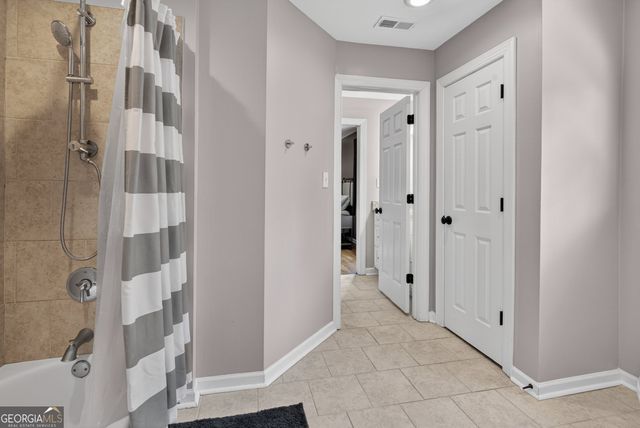 105 Hidden Springs Lane, Peachtree City, GA 30269