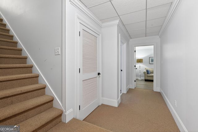 105 Hidden Springs Lane, Peachtree City, GA 30269
