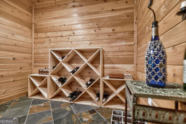 105 Hidden Springs Lane, Peachtree City, GA 30269