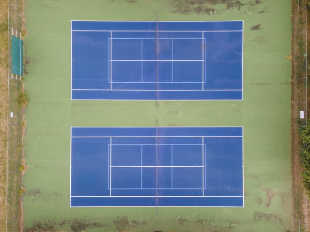 2118 S Forrest Heights Avenue, Springfield, MO 65809