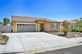 584 Directo, San Jacinto, CA 92583