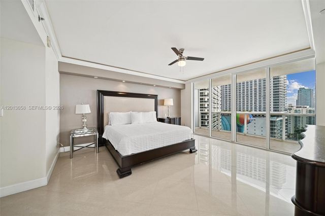 1830 S Ocean Drive 1701, Hallandale Beach, FL 33009