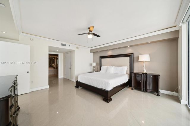 1830 S Ocean Drive 1701, Hallandale Beach, FL 33009