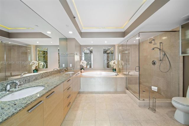1830 S Ocean Drive 1701, Hallandale Beach, FL 33009