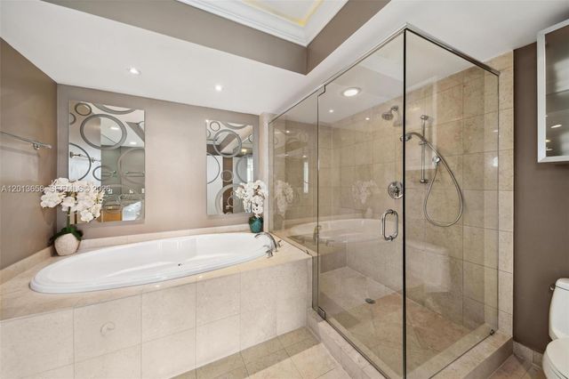 1830 S Ocean Drive 1701, Hallandale Beach, FL 33009