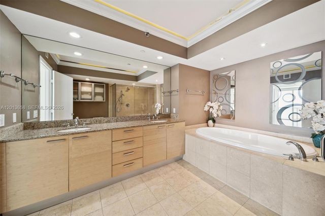 1830 S Ocean Drive 1701, Hallandale Beach, FL 33009