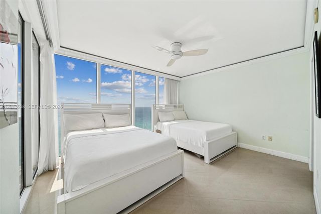 1830 S Ocean Drive 1701, Hallandale Beach, FL 33009