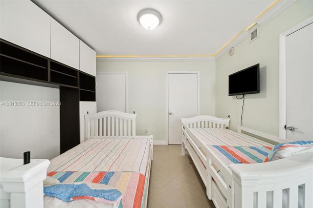 1830 S Ocean Drive 1701, Hallandale Beach, FL 33009