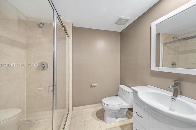 1830 S Ocean Drive 1701, Hallandale Beach, FL 33009