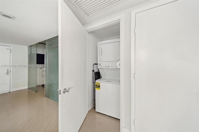 1830 S Ocean Drive 1701, Hallandale Beach, FL 33009