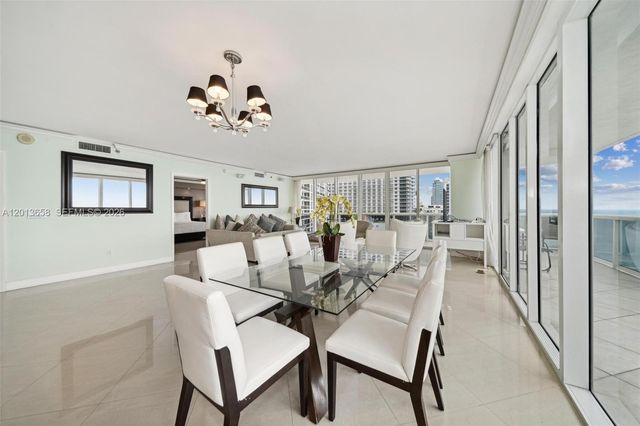 1830 S Ocean Drive 1701, Hallandale Beach, FL 33009