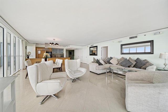 1830 S Ocean Drive 1701, Hallandale Beach, FL 33009