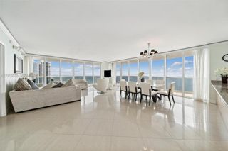1830 S Ocean Drive 1701, Hallandale Beach, FL 33009