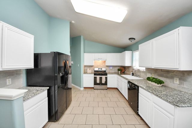 20919 New Leaf Court, Houston, TX 77073