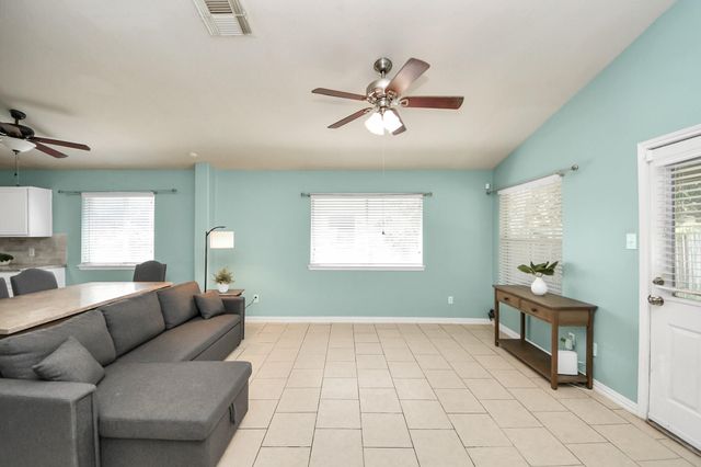 20919 New Leaf Court, Houston, TX 77073