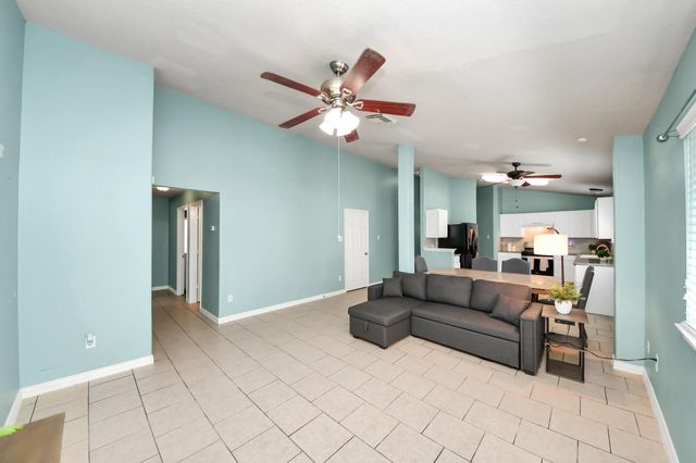 20919 New Leaf Court, Houston, TX 77073