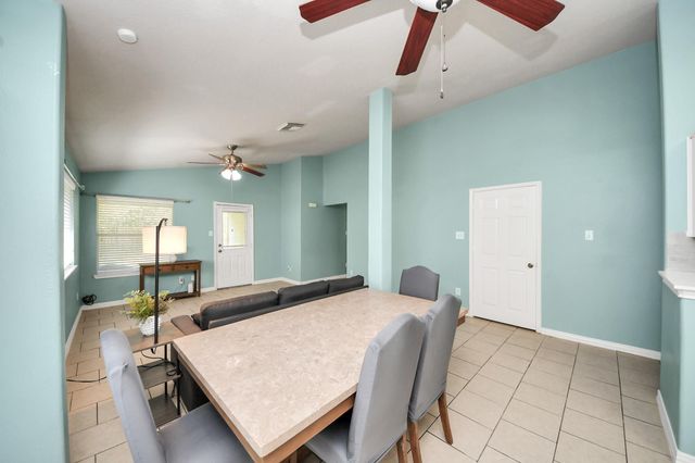 20919 New Leaf Court, Houston, TX 77073