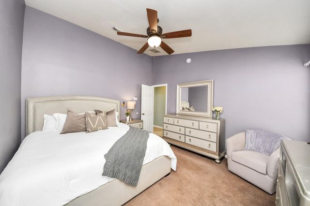 20919 New Leaf Court, Houston, TX 77073