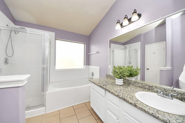 20919 New Leaf Court, Houston, TX 77073