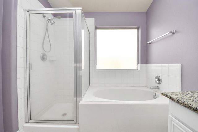 20919 New Leaf Court, Houston, TX 77073