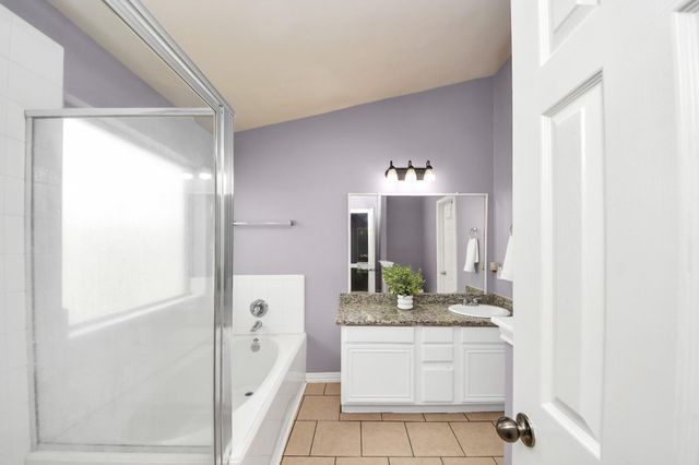 20919 New Leaf Court, Houston, TX 77073